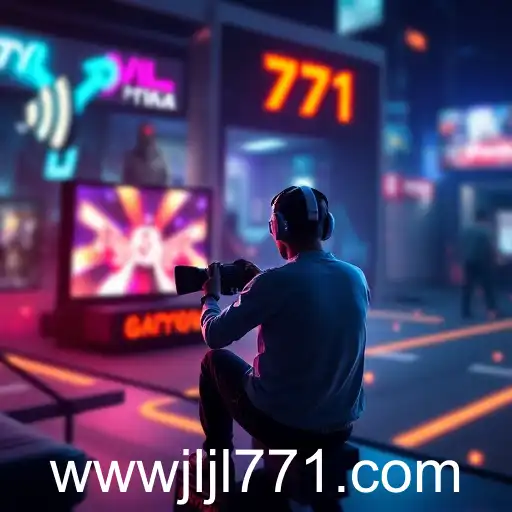 Emerging Trends in Online Gaming