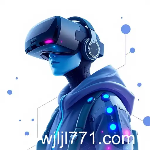 Gaming Trends and Innovations in 2025