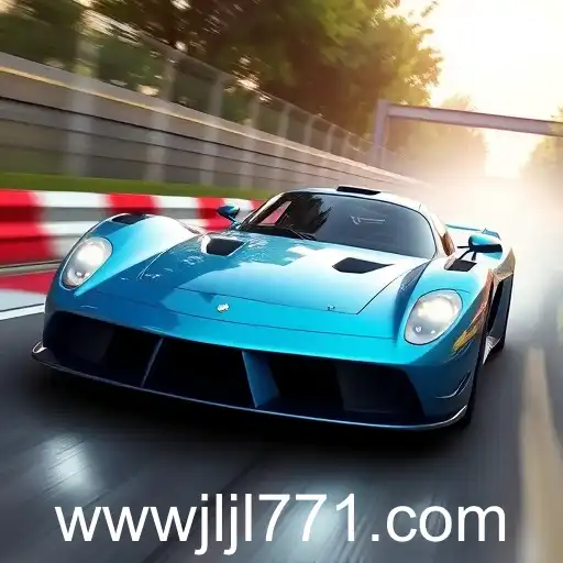 Revolutionizing Online Gaming