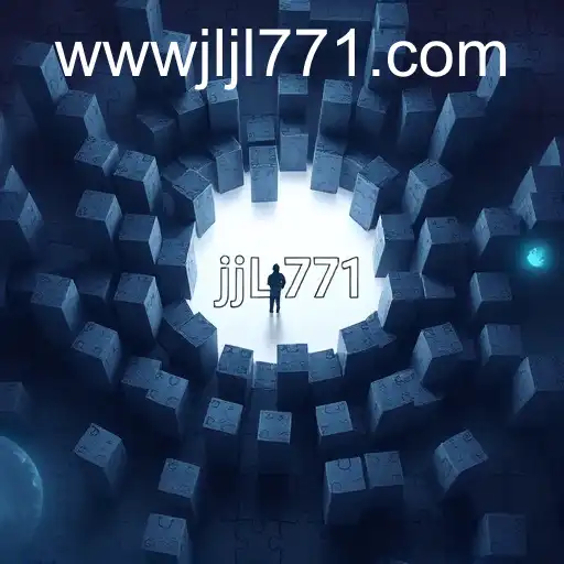 Exploring the Intriguing World of Puzzle Games: Unlocking the Mysteries