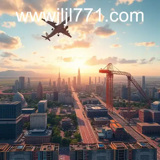 Exploring the World of Simulation Games: A Deep Dive