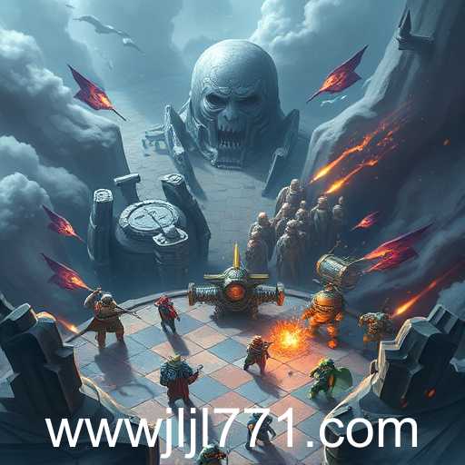 The Evolution of Online Gaming Communities