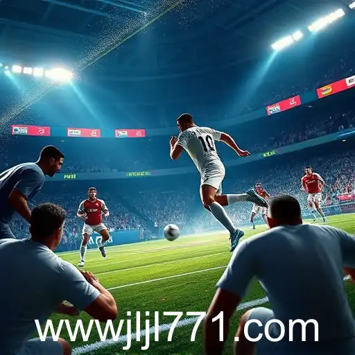 Gaming Trends and Innovations