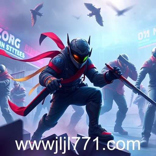 Article Images