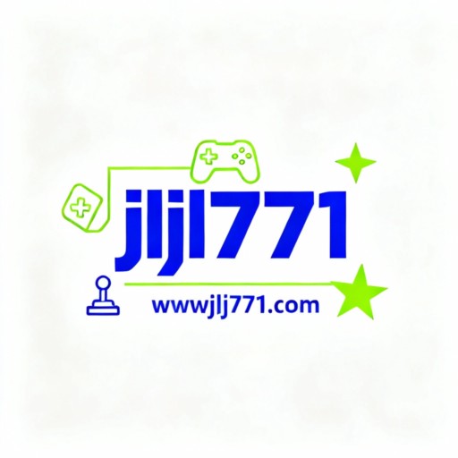 jljl771