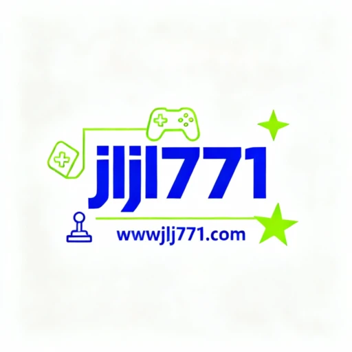 jljl771