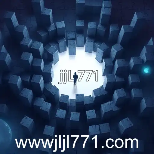 Exploring the Intriguing World of Puzzle Games: Unlocking the Mysteries