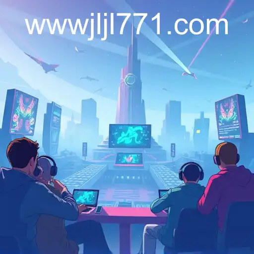 Rising Trends in Online Gaming and Cultural Impact