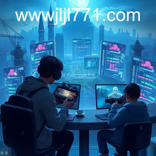 Virtual Worlds and User Security in Online Gaming